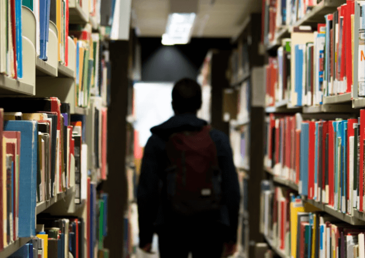 TIM截图20190830092601 (1).png