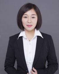 宋小溪