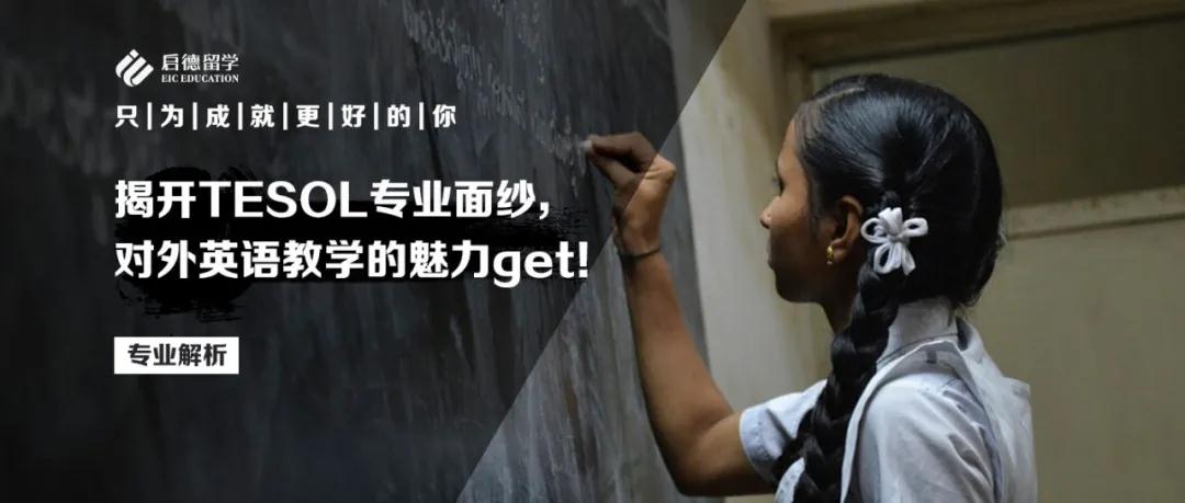 微信图片_20200825131438.jpg