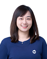 徐潇潇