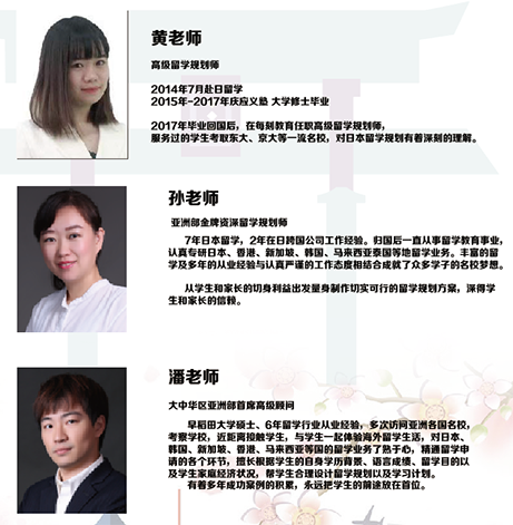 微信图片_20190917171515.png 微信图片_20190917171515.png
