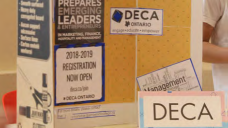 5b53bee4df124fd8a32410da86ba36a1