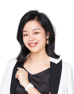 林姗姗