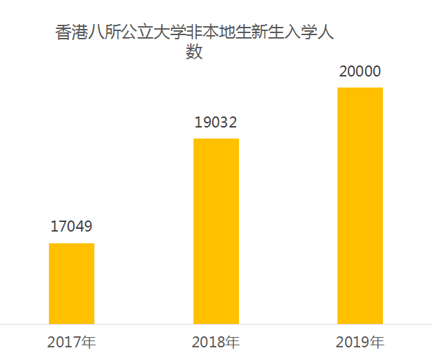 QQ截图20190806131337.png