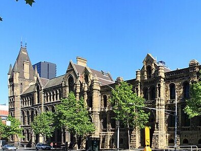 学校图片