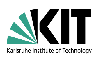 卡尔斯鲁厄理工