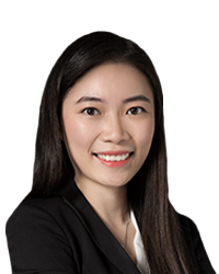 吴嘉雯