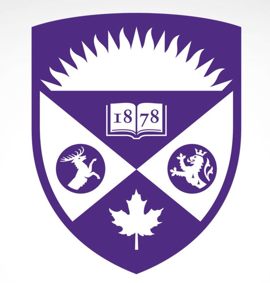 韦仕敦大学（原西安大略大学）