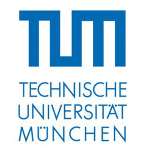 慕尼黑理工大学