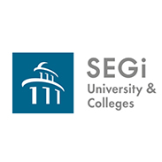 马来西亚世纪大学