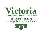 惠灵顿维多利亚大学