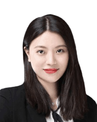 陈婉琳