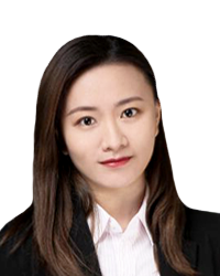 刘漪