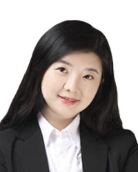 杨帆