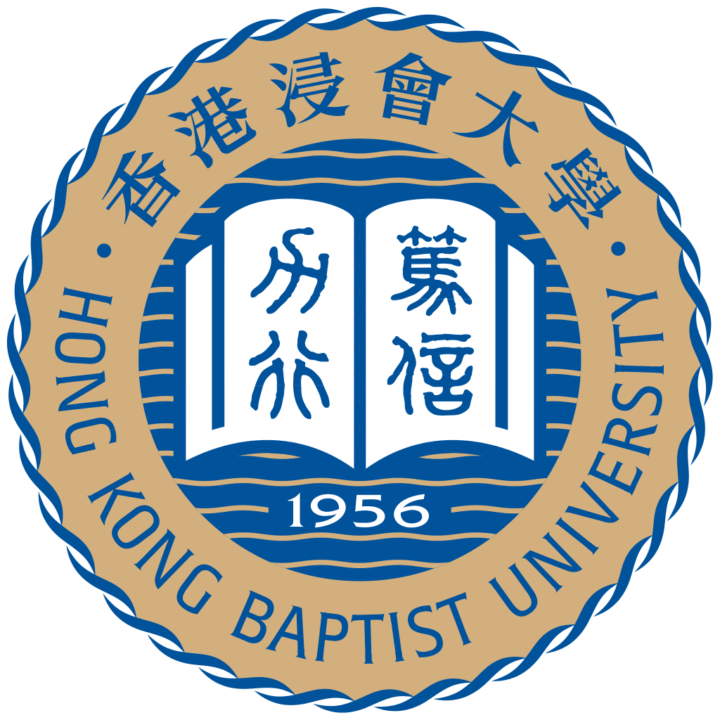 香港浸会大学