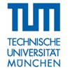 慕尼黑理工大学