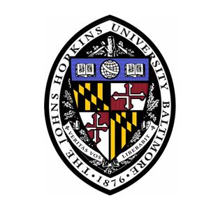 约翰霍普金斯大学