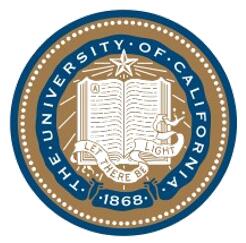 加州大学伯克利分校