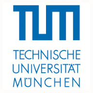 慕尼黑理工大学