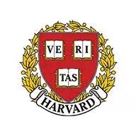 哈佛大学