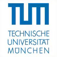 慕尼黑理工大学