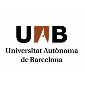 巴塞罗那自治大学