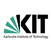 卡尔斯鲁厄理工学院