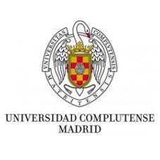 马德里康普顿斯大学