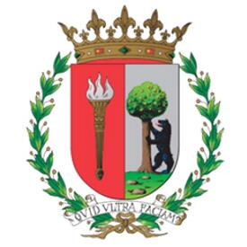 马德里自治大学