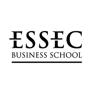ESSEC商学院