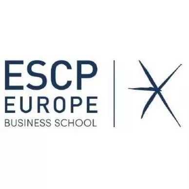 欧洲高等商学院