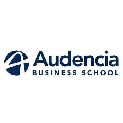 南特高等商学院