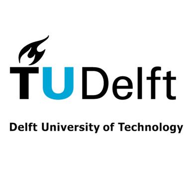 代尔夫特理工大学