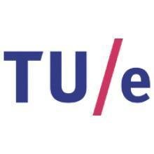 埃因霍温理工大学