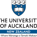 奥克兰大学
