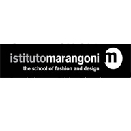 马兰戈尼时尚学院