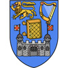 都柏林圣三一大学