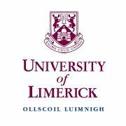 爱尔兰利莫瑞克大学