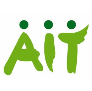 阿斯隆理工学院