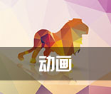 动画设计