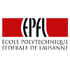 洛桑联邦理工大学
