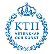 瑞典皇家理工学院