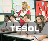 TESOL