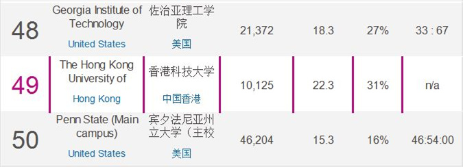 11.4_副本.jpg