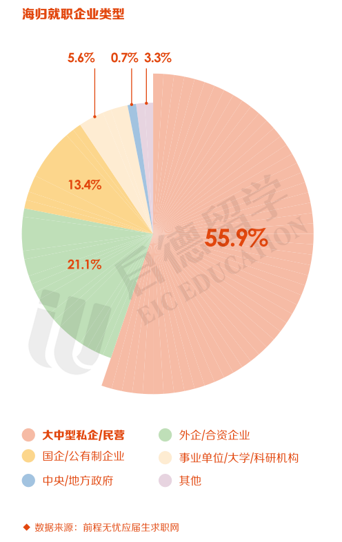 微信图片_20200824113253.png