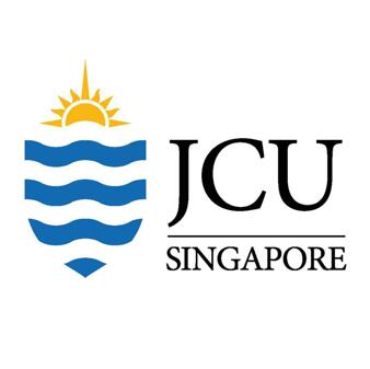 詹姆士库克大学新加坡分校