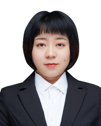 刘颖