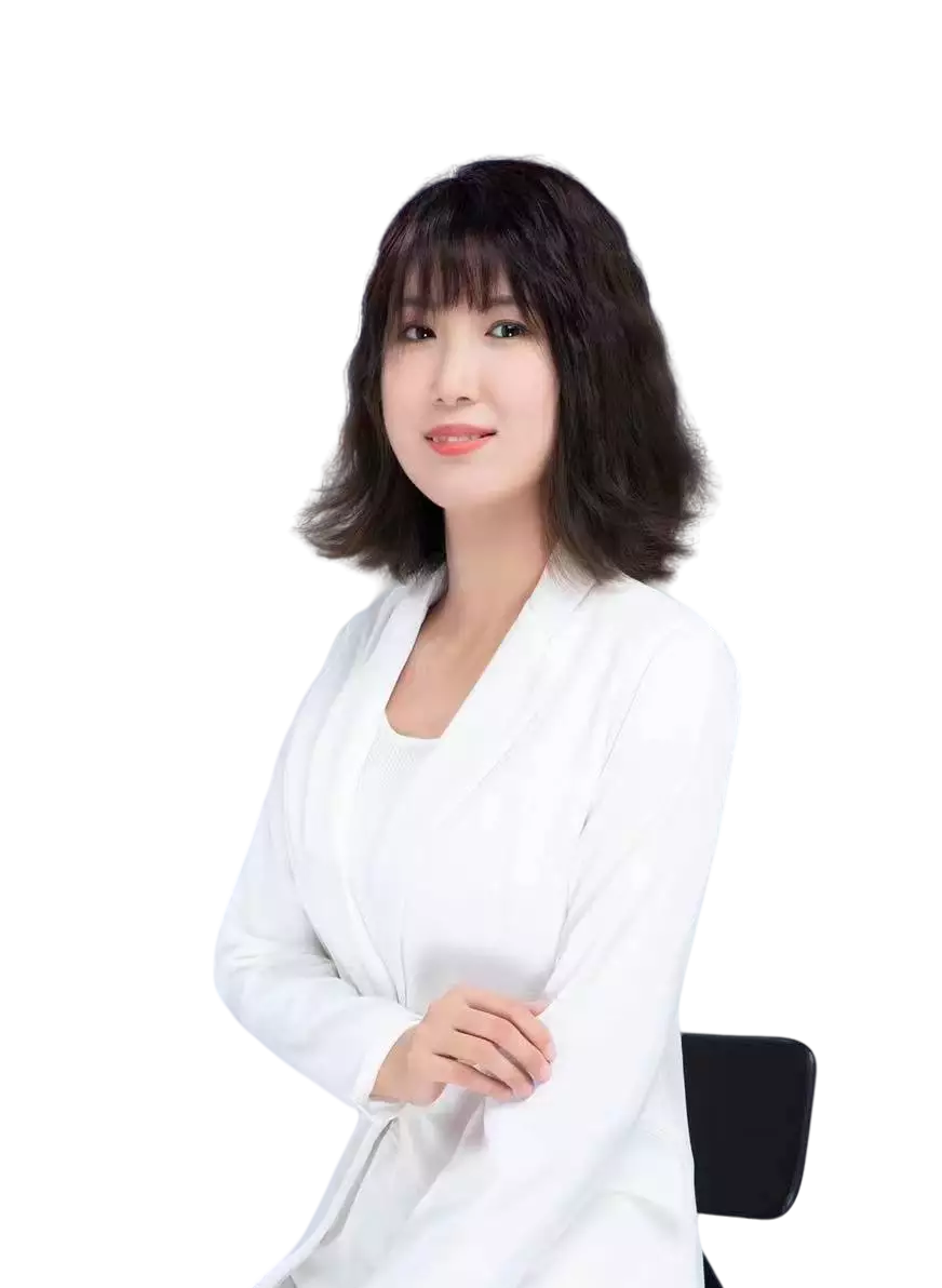 曲杨