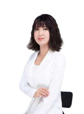 曲杨