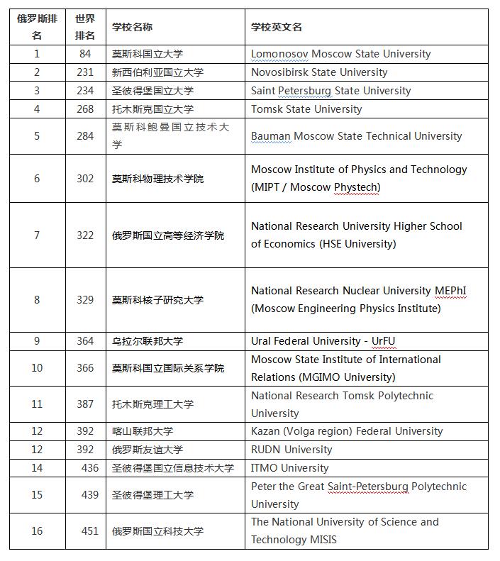 TIM截圖20191012111107.jpg